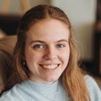 Christ-Königs-Jugend