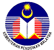 Portal rasmi kementerian pendidikan malaysia. Kementerian Pendidikan Malaysia Wikipedia Bahasa Melayu Ensiklopedia Bebas