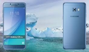 Download Samsung Galaxy C5 Pro SM-C5010 ...