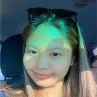 2500+ (na) “Missy” profile