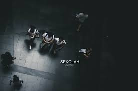 Film layar lebar, contoh naskah film pendek durasi 5 menit, contoh skrip film pendek komedi, contoh naskah film pendek persahabatan, contoh skenario film pendek. Contoh Naskah Film Pendek Script Skenario Sinopsis Film Pendek 2021