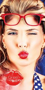 Eyesland Gleraugnaverslun