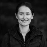 Samantha Wright Email & Phone Number