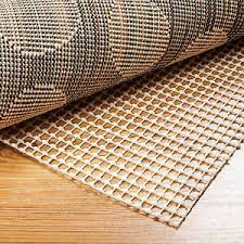 Ihr teppich rollt und knittert, und sie müssen ihn ständig festhalten, um ihn flach zu halten. Teppichstopper Antirutschmatte 120x180 160x225 180x290 Cm Teppich Unterlage Ebay