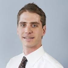 Andrew Fetters's Instagram, Twitter & Facebook