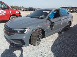 Image result for Pure Grey 2020 GLI