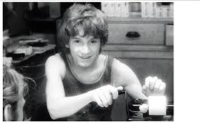 Nicoletta was born on the 11th of august, 1987. Daniel Nicoletta Wikipedia