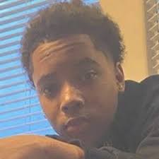 Bad kid macei fights with bad kid mykel on instagram ig live @badkidmaceii @badkidmykel. Bad Kid Mykel Bio Family Trivia Famous Birthdays