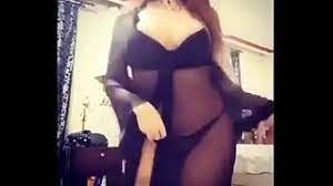 رقص بدون ملابس داخليه, upload, share, download and embed your videos. Ø±Ù‚Øµ Ø¨Ù…Ù„Ø§Ø¨Ø³ Ø³Ø§Ø®Ù†Ø© Xxx Ø£ÙÙ„Ø§Ù… Ù…Ø¬Ø§Ù†ÙŠØ© ÙÙŠ Onlyhardporn Mobi