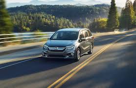 Search our huge selection of used listings, read our odyssey reviews and view rankings. 2020 Honda Odyssey For Sale Near Midlothian Short Pump Va