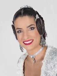 GALERÍA| Ellas son las 73 candidatas a Fallera Mayor de València 2020