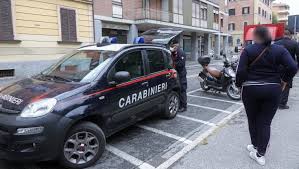 Coop a r.l., dalla fusione tra la banca popolare pesarese e ravennate e la banca popolare abruzzese marchigiana. Bologna 37enne Accoltellato In Piazza Dell Unita La Repubblica