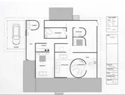 The english version of ikea planning tools are currently not available, you can see the greek version of ikea planning. Ikea Small Home Plans Ikea Small Space Design Tricks Stylists Swear By
