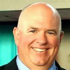 MCPS News: Maury County Public Schools is proud to share that Mr. Keith  Stacey has been hired as the Assistant Superintendent of Instruction at  Maury County Public Schools effective July 1, 2022.