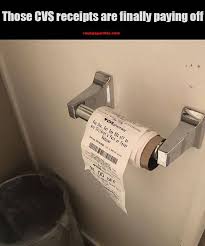 Cvs Toilet Paper Meme Johnrieber