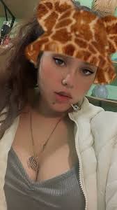 Sam Bunny (@SamanthaSan1529)