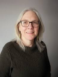 Olga Drew's Instagram, Twitter & Facebook