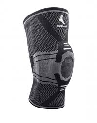 mueller omniforce ks 700 knee stabilizer