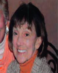 Betty Jane Puphal Boyd Obituary March 30, 2024