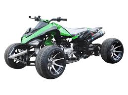 We did not find results for: Countyimports Com Motorcycles Scooters Cms 125cc R 12 Japanese Style Race Atv 3 Speed Semi Auto W Reverse Ib 1212