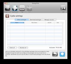 The device is remotely unlocked on apple servers. Download Pwnage Tool 3 1 3 To Unlock Iphone 3gs 3 1