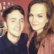 Daniel Willis's Profile