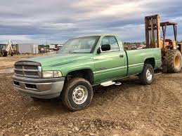 Image result for Light Moss Green 1994 Truck