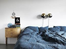 There are 608 modern nordic interior scandinavian design for sale on etsy, and they cost $18.79 on average. Sunday Sanctuary The Eclectic Oracle Fox Interior Scandinavian Home Elle Decor