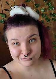 Look at that puppy face😍 I want one