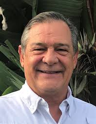 Space Coast Property Search (MLS)