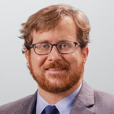 Matthew Thomas Doster