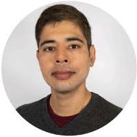 40+ perfiles de «Anton Rivera»