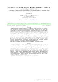 View bab 2 pengurusan sumber fizikal & teknologi.pptx from perniagaan spm 2019 at smk negeri 2 pekalongan. Http Journal Kuis Edu My Attarbawiy Wp Content Uploads 2019 12 11 21 Pdf