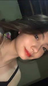 FSU Seminoles Baseball Team Current Season Discussion