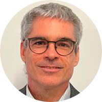 Thursday: The Role of Swedish Industry and Academia in International  Collaborations: Driving Global Innovation