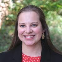 Veronica Herrmann's Instagram, Twitter & Facebook