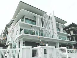 Untuk kawasan melawati, tok bagi gred a untuk perkara ini. Tropika Melawati Kemensah Ukay Ampang Taman Melawati Semi Detached House 5 1 Bedrooms For Sale Iproperty Com My