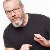 Advanced Actor Combatants