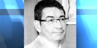 Hautes-Alpes: Disparition du randonneur et un car qui prend feu, les faits  divers de ce mercredi 2 juillet