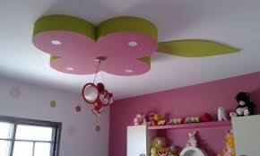 Home Decor Girls And Kids Room Gypsum Bouard Decor Drawing Room Ceiling Design Bedroom Decor Lights Ceiling Design Bedroom