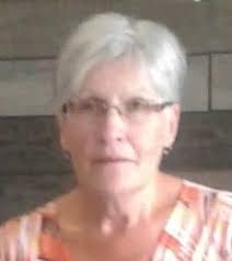 Roy et Giguère Avis de décès