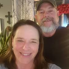 International Terrastar maintenance tasks