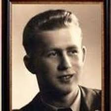 James Henry Prall Obituary August 10, 2010