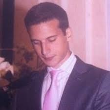 Jonathan Sultan's Instagram, Twitter & Facebook