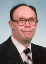 John Mccauley Obituary March 24, 2013