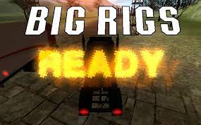 Tres semanas después de su estreno la anterior cifra se incrementó a 3,4 millones de copias vendidas, la mejor recepción comercial de un juego original desde l.a. Big Rigs El Rey De Los Bugs Pixelmaniacos