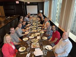 Collin L. Schaeffer Obituary September 5, 2023