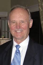 Obituary of Adolf G. Senft, MD