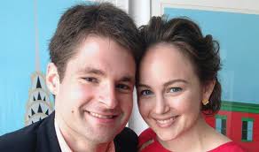 Diana Cornely, Theodore Clement