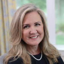 Coaching Alumni Testimonials